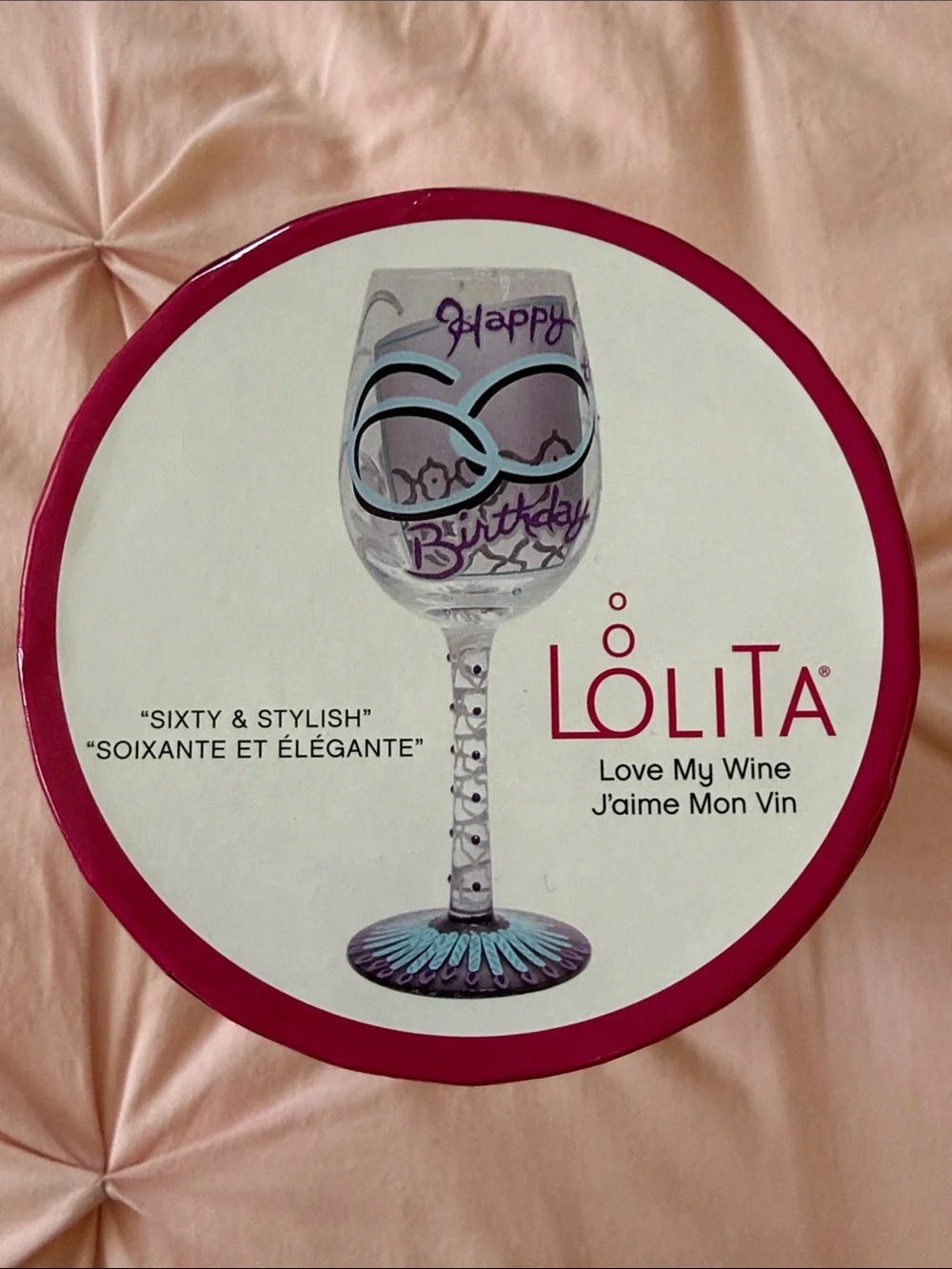 Lolita 